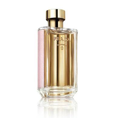 Prada La Femme L'eau Eau De Toilette for Women