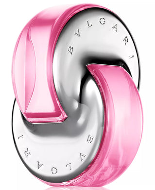 Bvlgari Omnia Pink Sapphire Eau de Toilette for Women