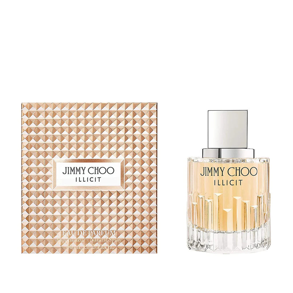 Jimmy Choo Illicit Eau de Parfum for Women