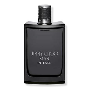 Jimmy Choo Man Intense Eau de Toilette for Men