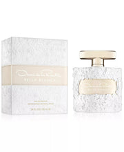 Oscar de la Renta Bella Blanca Eau de Parfum for Women