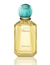 Chopard Happy Lemon Dulci Eau de Parfum for Women