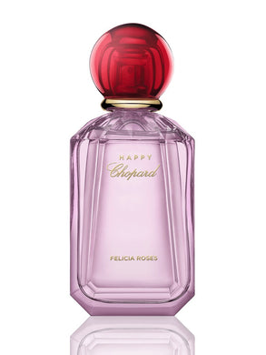 Chopard Happy Felicia Roses Eau de Parfum for Women