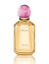 Chopard Happy Bigaradia Eau de Parfum for Women