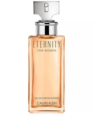 Calvin Klein Eternity Eau de Parfum Intense for Women