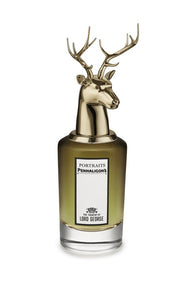 Penhaligon's The Tragedy of Lord George Eau de Parfum for Men