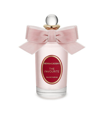Penhaligon's The Favourite Eau de Parfum for Women
