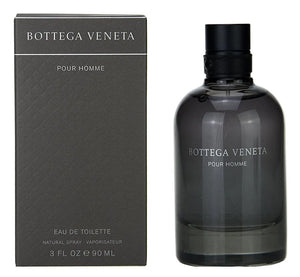 Bottega Veneta Pour Homme Eau de Toilette for Men