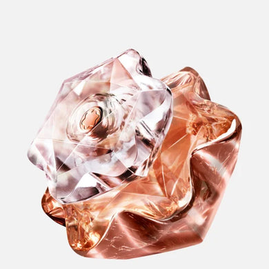 Mont Blanc Lady Emblem Elixir Eau de Parfum for Women