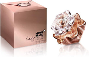 Mont Blanc Lady Emblem Elixir Eau de Parfum for Women