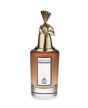 Penhaligon's Clandestine Clara Eau de Parfum for Women