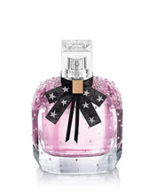 Yves Saint Laurent Mon Paris Star Edition Eau de Parfum for Women