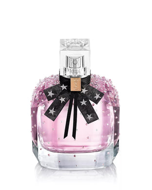 Yves Saint Laurent Mon Paris Star Edition Eau de Parfum for Women