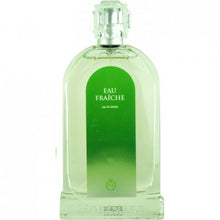 Molinard Eau Fraiche Eau de Toilette Unisex