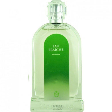 Molinard Eau Fraiche Eau de Toilette Unisex