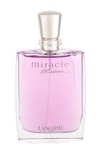 Lancome Miracle Blossom Eau De Parfum for Women