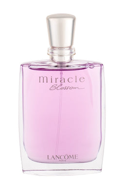 Lancome Miracle Blossom Eau De Parfum for Women