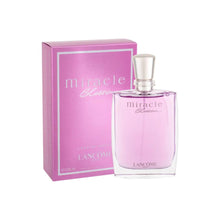 Lancome Miracle Blossom Eau De Parfum for Women