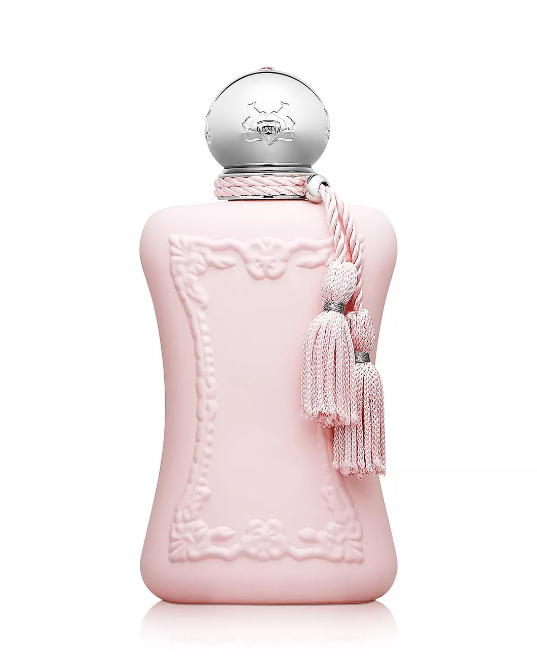Parfums de Marly Delina Eau de Parfum for Women - Fragrance Me Baby
