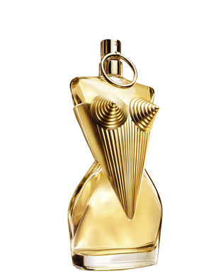 Jean Paul Gaultier Divine Eau de Parfum for Women