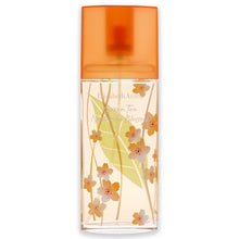 Elizabeth Arden Green Tea Nectarine Blossom Eau de Toilette for Women