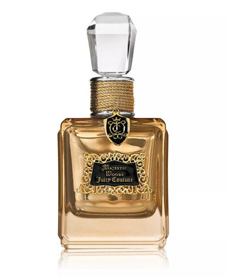 Juicy Couture Majestic Woods Eau de Parfum for Women