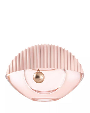 Kenzo World Eau de Toilette for Women