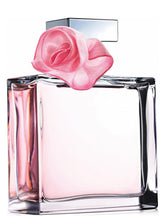 Ralph Lauren Romance Summer Blossom Eau de Parfum for Women - Fragrance Me Baby