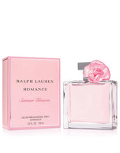 Ralph Lauren Romance Summer Blossom Eau de Parfum for Women - Fragrance Me Baby