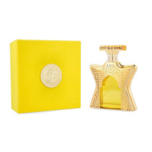 Bond No.9 Dubai Citrine Eau de Parfum Unisex