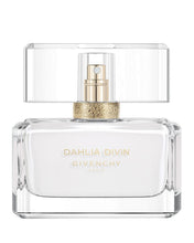 Givenchy Dahlia Divin Eau Initiale Eau de Toilette for Women