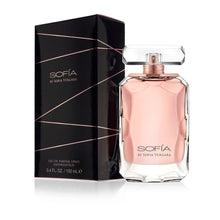 Sofia Vergara Sofia Eau de Parfum for Women