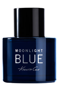 Kenneth Cole Moonlight Blue Eau de Toilette for Men