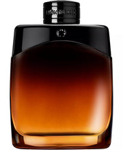Mont Blanc Legend Night Eau de Parfum for Men - Fragrance Me Baby