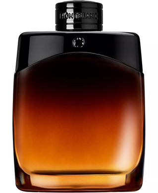 Mont Blanc Legend Night Eau de Parfum for Men - Fragrance Me Baby