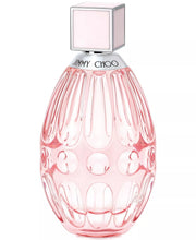 Jimmy Choo L'Eau Eau de Toilette for Women