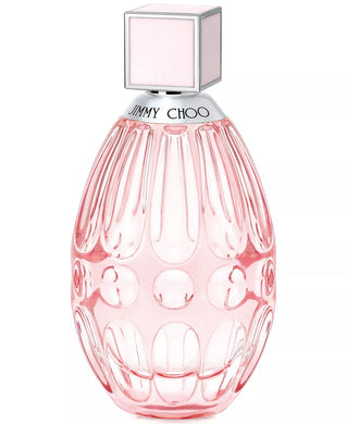 Jimmy Choo L'Eau Eau de Toilette for Women