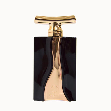 Orientica Cuir de Orientica Eau de Parfum Unisex - Fragrance Me Baby