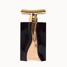 Orientica Cuir de Orientica Edition Noir Eau de Parfum Unisex - Fragrance Me Baby