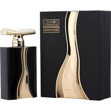 Orientica Cuir de Orientica Edition Noir Eau de Parfum Unisex - Fragrance Me Baby