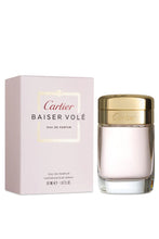 Cartier Baiser Vole Eau de Parfum for Women