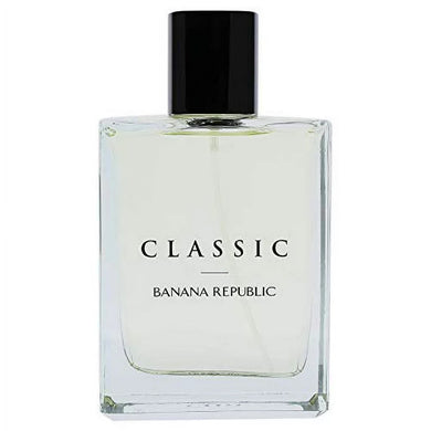 Banana Republic Classic Eau de Parfum for Women