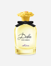 Dolce & Gabbana Dolce Shine Eau de Parfum for Women