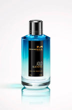 Mancera Aoud Blue Notes Eau de Parfum Unisex