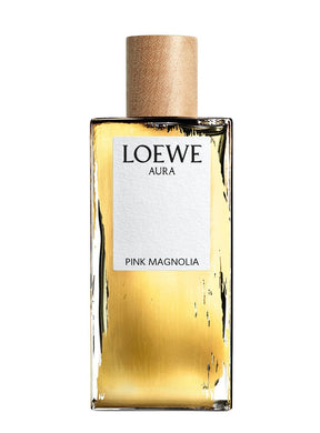 Loewe Aura Pink Magnolia Eau de Parfum for Women