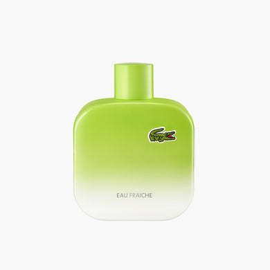 Lacoste L.12.12 Eau Fraiche Eau de Toilette for Men