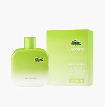 Lacoste L.12.12 Eau Fraiche Eau de Toilette for Men