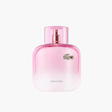 Lacoste L.12.12 Eau Fraiche Eau de Toilette for Women