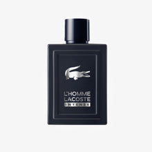 Lacoste L’Homme Intense Eau de Toilette for Men