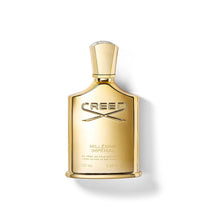 Creed Millesime Imperial Eau de Parfum Unisex - Fragrance Me Baby